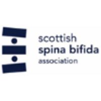 the scottish spina bifida association