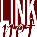 linknet mentoring limited