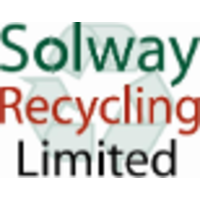 solway recycling limited