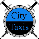 inverness city taxis limited