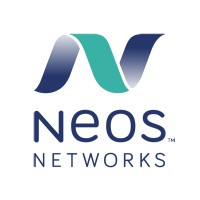neos networks limited
