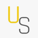 up front security limited