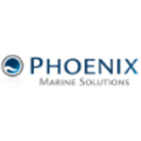 phoenix marine solutions limited