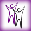 central advocacy partners