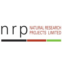 natural research (projects) limited
