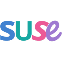 scottish union of supported employment