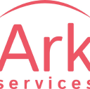 ark services limited