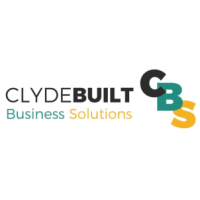 clydebuilt business solutions limited