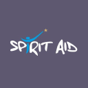 spirit aid limited