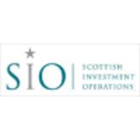 scottish investment operations limited