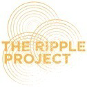 the ripple project