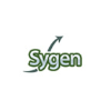 sygen limited