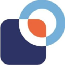 extraordinary managed services limited