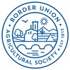 border union agricultural society