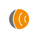 lucion radiation protection services ltd