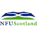 nfu scotland