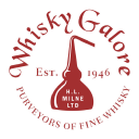 whisky galore limited