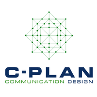 c-plan telecommunications limited