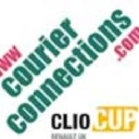 courier connections (scotland) limited