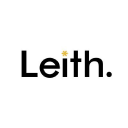 the leith agency limited