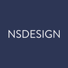 nsdesign limited