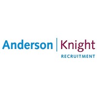 anderson knight limited