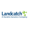 landcatch natural selection limited