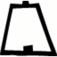 dovecot studios limited