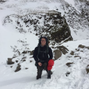 william pearce & son (st. ronans) limited