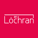 an lochran