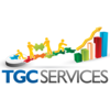 t.g.c. services limited