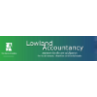 lowland accountancy ltd.