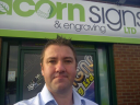 acorn signs limited