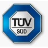 tuv sud limited