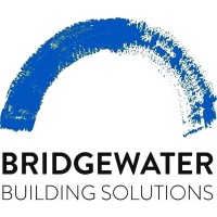 bridgewater building solutions limited