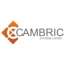 cambric systems limited