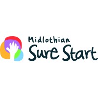 midlothian sure start
