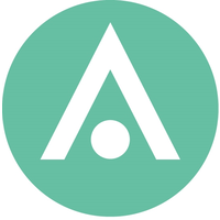 acumen financial planning limited