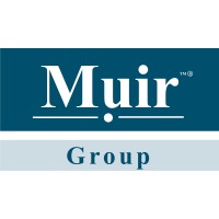 muir group public limited company