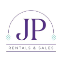 j.p. rentals limited