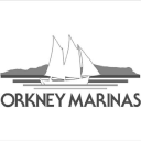 orkney marinas limited