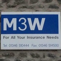 m3w ltd