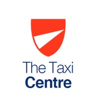 the taxi centre limited