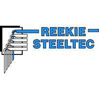 reekie steeltec limited