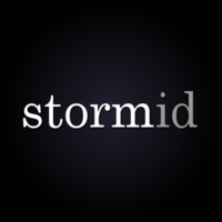storm (id) ltd.