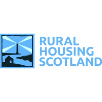 rural housing scotland