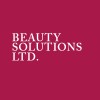 beauty solutions limited