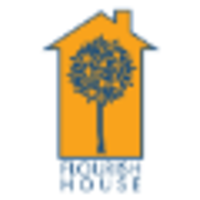 flourish house