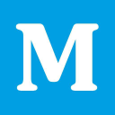 new more partnership ltd