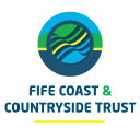 fife coast and countryside trust